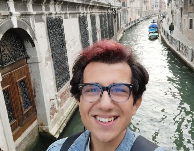 Çaybaşı Birebir İngilizce Kursu