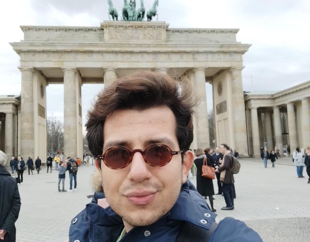 Çaybaşı İngilizce Özel Ders